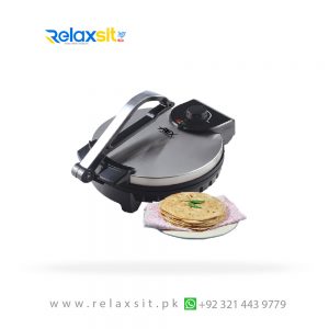 2029-Relaxsit-Products-02-Roti maker