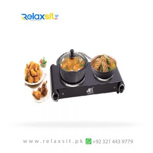 2062-Relaxsit-Products-02-H