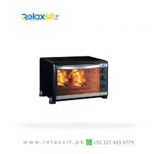 2070-Relaxsit-Products-02-Oven Toaster