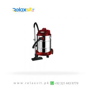 2099-Red-Relaxsit-Products-