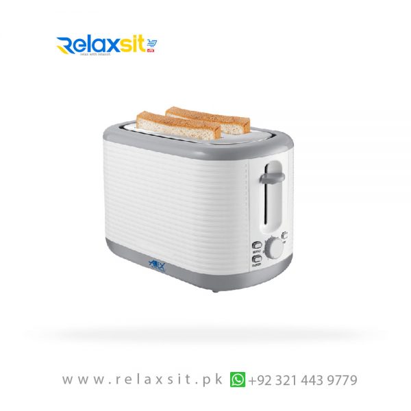 3002-Relaxsit-Products-02-T