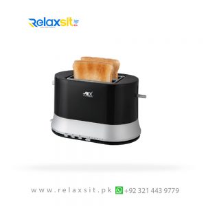 3017-Relaxsit-Products-Anex toaster, Beanbags