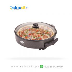 3064-Relaxsit-Products-02-Pizza Pan