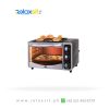 3066-Relaxsit-Products-02-Oven Toaster
