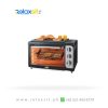 3069-Relaxsit-Products-02-Oven Toaster