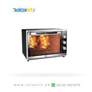 3072-Relaxsit-Products-02-Oven Toaster