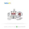 3156-White-Relaxsit-Product Food Processors