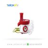 397-Relaxsit-Products-02-Vegetable Cutter