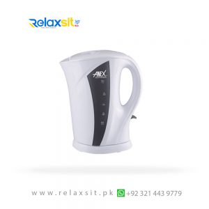 4001 Relaxsit-Products-02-Kettle