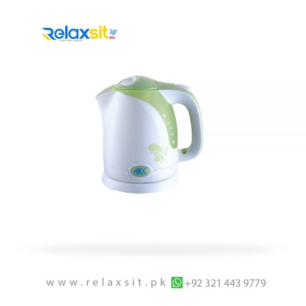 4024-Relaxsit-Products-02-K