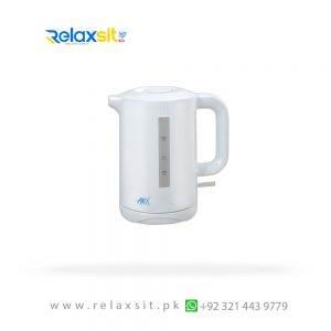 4032-Relaxsit-Products-02-K