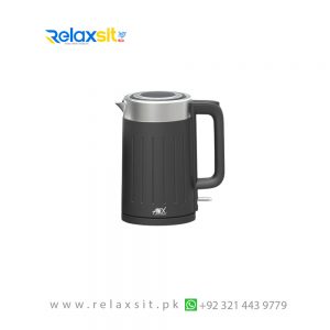 4049-Relaxsit-Products-02-K