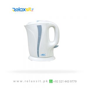 754-Relaxsit-Products-02-Ke