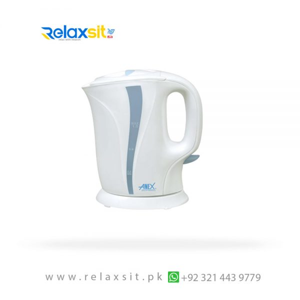 754-Relaxsit-Products-02-Ke