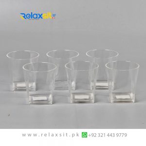 01-Relaxsit-Products-02-Acrylic Glass