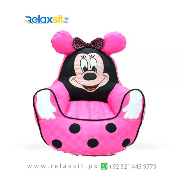 01-Relaxsit-Products-02-Bean bag
