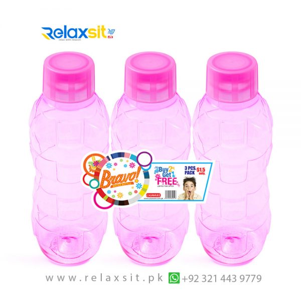 01-Relaxsit-Products-02-Bottle