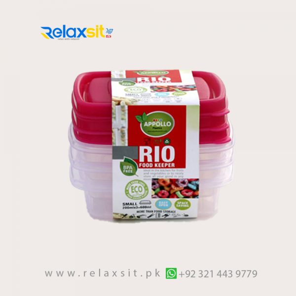 01-Relaxsit-Products-02-Bowl Series