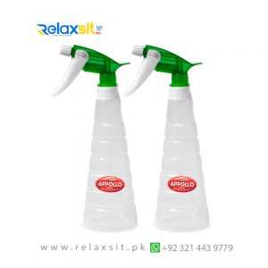 01-Relaxsit-Products-02-Cleaning Spary Series