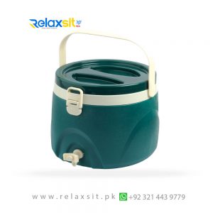 01-Relaxsit-Products-02- Cooler Series