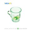 01-Relaxsit-Products-02-Cup Series