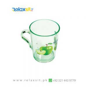 01-Relaxsit-Products-02-Cup Series