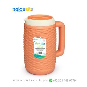 01-Relaxsit-Products-02-Jug Drink Series