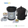 01-Relaxsit-Products-02-Lunch Box