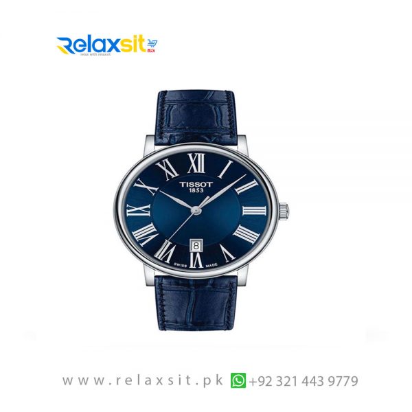 01-Relaxsit-Products-02-Men Watches