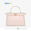 01-Relaxsit-Products-02-Women Fashion