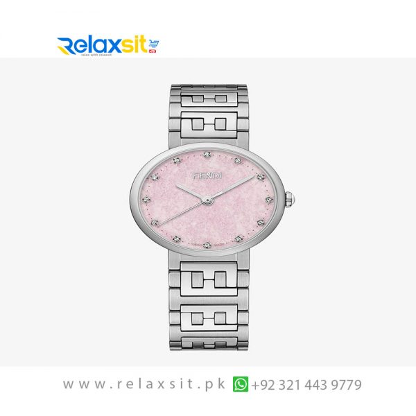 01-Relaxsit-Products-02-Women Watches
