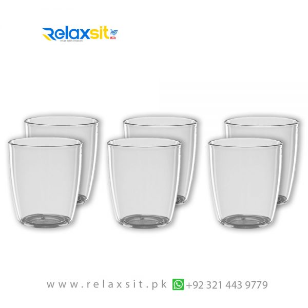 02-Relaxsit-Products-02-Acrylic Glass