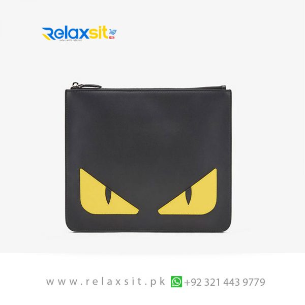 02-Relaxsit-Products-02-Beg & Wallet
