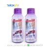 02-Relaxsit-Products-02-Bottle