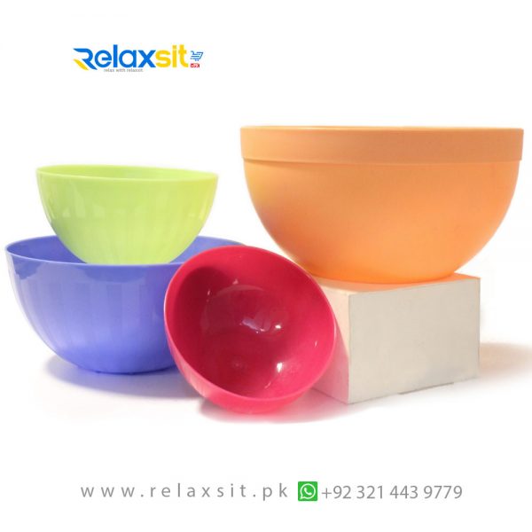 02-Relaxsit-Products-02-Bowl Series