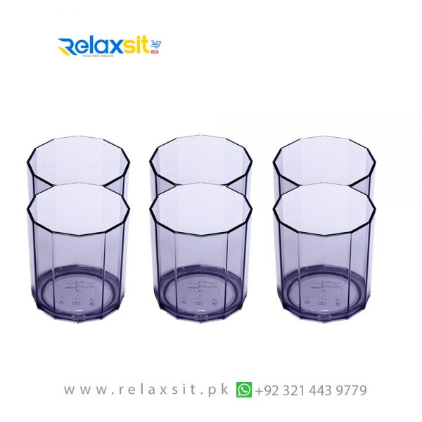 03 Relaxsit-Products-02-Acrylic Glass