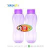 03-Relaxsit-Products-02-Bottle