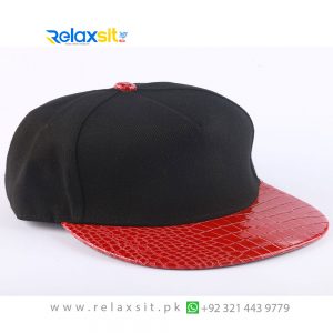 03-Relaxsit-Products-02-Men Fashion