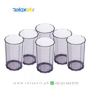 04-Relaxsit-Products-02-Acrylic Glass