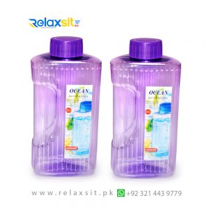 04-Relaxsit-Products-02-Bottle