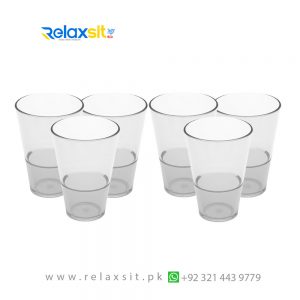 05-Relaxsit-Products-02-Acrylic Glass