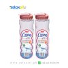 06-Relaxsit-Products-02-Bottle