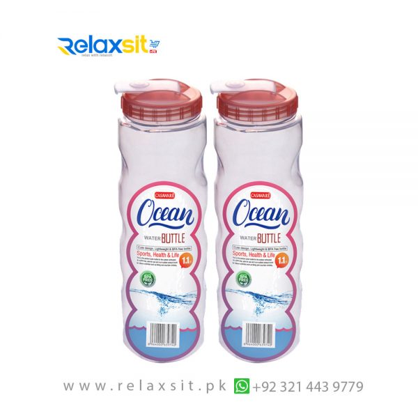 06-Relaxsit-Products-02-Bottle