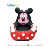 06-Relaxsit-Products-02-Mickey Mouse Bean bag