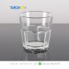 07-Relaxsit-Products-02-Acrylic Glass