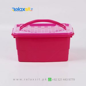 07-Relaxsit-Products-02-Bowl Series