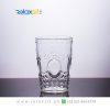 08-Relaxsit-Products-02-Acrylic Glass