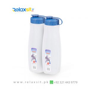 08-Relaxsit-Products-02-Bottle