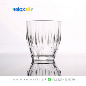 09-Relaxsit-Products-02-Acrylic Glass