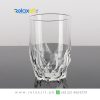 10-Relaxsit-Products-02-Acrylic Glass